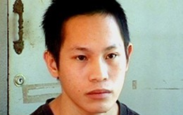 Bị cướp, cụ bà giả chết