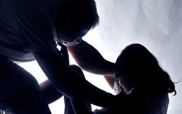Ông chủ nhà trọ giở trò bỉ ổi với nữ công nhân