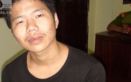 Hài hước chuyện xin kháng cáo để "có thời gian nghỉ cho khỏe..."