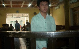 Nỗi đau người mẹ phát hiện con gái bị cháu xâm hại