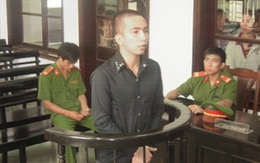 Cứ 3, 4 ngày lại “yêu” học sinh lớp 7 một lần
