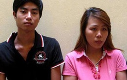 Bi kịch của gái bán dâm muốn lên đời bà chủ