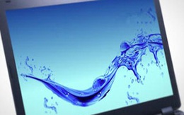 Cách chọn laptop có màn hình tốt