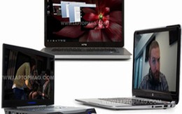 6 bộ phận laptop nên kiểm tra khi mua