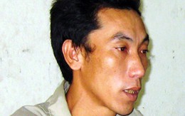 Kết thúc bi kịch của cuộc tình "hờ"