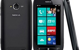 5 điện thoại Nokia tốt nhất hiện nay