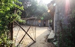 Nữ sinh bị đánh ghen kinh hoàng là ai?