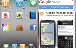 3 ứng dụng giúp bạn chọn mua smartphone như ý