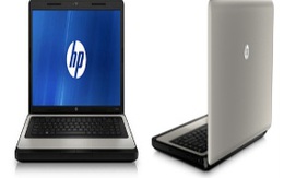 Chọn laptop tốt, giá dưới 10 triệu