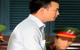 Châm lửa đốt bồ để giấu vợ chuyện ngoại tình