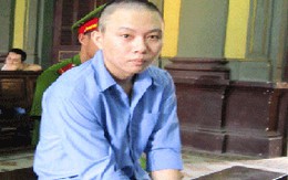 Cô bé “cứ thấy trai là xán đến“ đẩy bạn tình vào tù