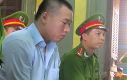 Bị vòi tiền sau khi “quan hệ”, giết người yêu tàn nhẫn
