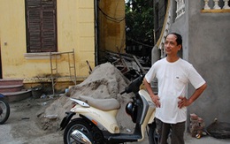 Chuyện bên lề vũ sư uy hiếp học trò bằng clip sex