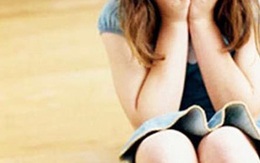 Bỏ nhà đi bụi, bé 13 tuổi mất đời con gái