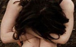 Rủ đi ăn ghẹ, gã trai cưỡng hiếp thiếu nữ