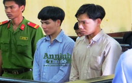 1 đêm 3 lần, ông chủ hiếp dâm tiếp viên mới