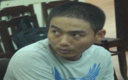 Dùng nhiều tên giả lừa đảo hàng tỷ đồng