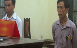 Nghi không phải em ruột, anh bạc tình với em