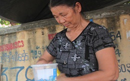 Nghỉ hưu vẫn kiếm bộn tiền