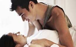 Những điều về bệnh tình dục chị em nên biết