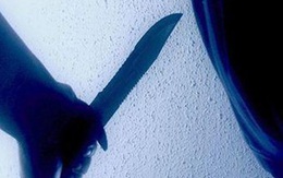 Cợt nhả với phụ nữ, bị chém lìa bàn tay
