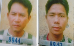 Bị gái lẳng lơ tống tiền trên giường ngủ