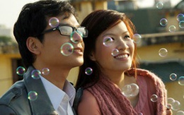Đan Lê với "Ba đám cưới, một đời chồng"