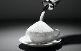 5 thực phẩm dễ gây hiếm muộn nếu ăn nhiều