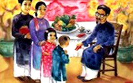 Xử thế nào khi em dâu đánh chị chồng, rể nhục mạ nhau?