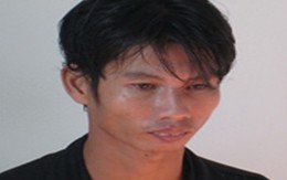 Tội ác đằng sau xác người phụ nữ xấu số dưới suối