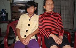 Nam sinh hại đời hàng loạt bé gái
