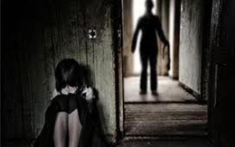 Nỗi niềm “yêu râu xanh” 72 tuổi hiếp cháu nhà sui gia