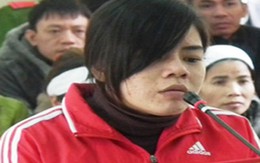 Xét xử osin đè chết ngạt cụ ông vì bị đòi “quan hệ”