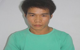 Thất kinh vì cơn ghen cuồng nộ của người yêu cũ