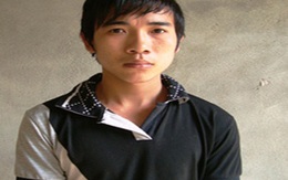 Mẹ đau lòng khi con gái 13 tuổi bị hiếp dâm ngay tại nhà