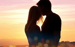Trả giá đắt vì bỏ chồng con chạy theo phi công trẻ