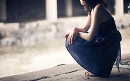 Bị "tình nhí" tố cáo sau phút mặn nồng