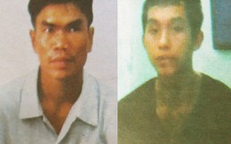 Quý bà mắc bẫy vì phát tờ rơi tìm bạn đại gia