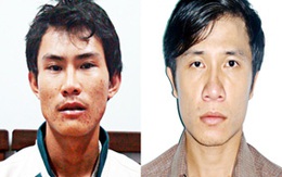 Em trêu gái, anh bị đâm chết