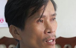 Kiểu ghen kì dị của "đệ nhất" ghen 