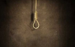 Hiếp dâm không thành, “yêu râu xanh” tự tử