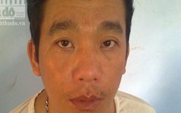 Sống xa hoa trong khách sạn nhờ trộm chó