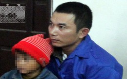 Bóp cổ vợ vì không đưa tiền đánh bạc