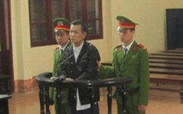 Dụ con người tình làm "chuyện ấy" thay mẹ