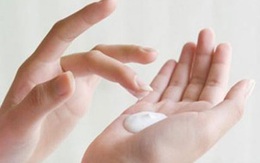 Các bệnh về da hay gặp trong mùa lạnh
