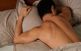 Nhập viện vì đeo nhẫn cho 'cậu nhỏ'