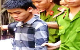 Bị hiếp dâm vì say rượu rồi ngủ hớ hênh trước hiên nhà