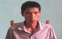 Chân dung gã “phi công trẻ” tàn độc đối với tình già