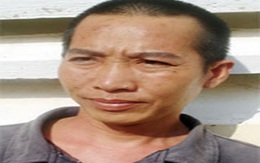 Cha dượng ép con riêng của vợ làm "chuyện người lớn"