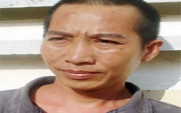 Có thai vì bị cha dượng dụ dỗ làm chuyện "vợ chồng"